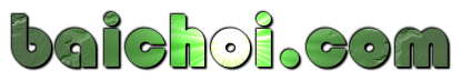 Bài Chòi Online